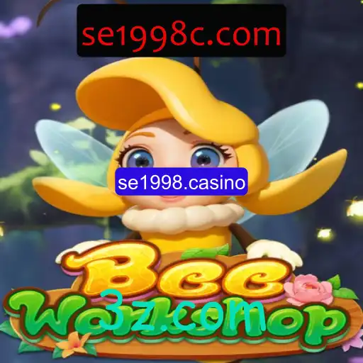 BeeWorkshop: Um Mergulho no Mundo das Abelhas e Estratégia