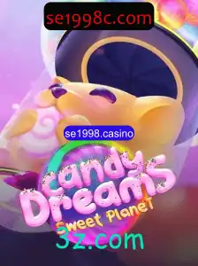 Explorando o Mundo Encantado de CandyDreams: Guia Completo e Atualizado