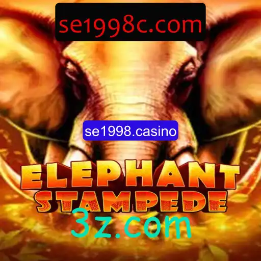 Explorando o Mundo de ElephantStampede: Conheça Este Jogo Fascinante