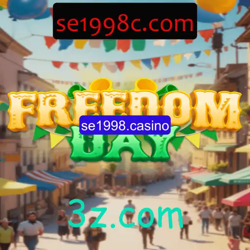 Explorando o Jogo FreedomDay: Regras e Conceitos