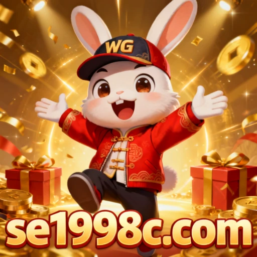 se1998.casino Logo