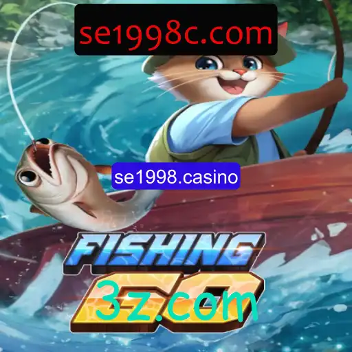 Explorando FishingGO: Uma Aventura de Pesca no Mundo dos Jogos