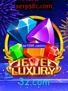Explorando o Mundo Luxuoso de JewelLuxury: Um Guia Completo