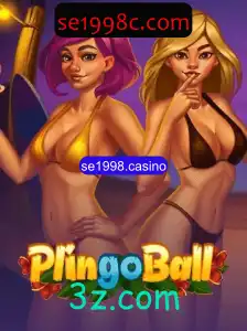 Plingoball: Um Novo Jogo de Estratégia para 2023