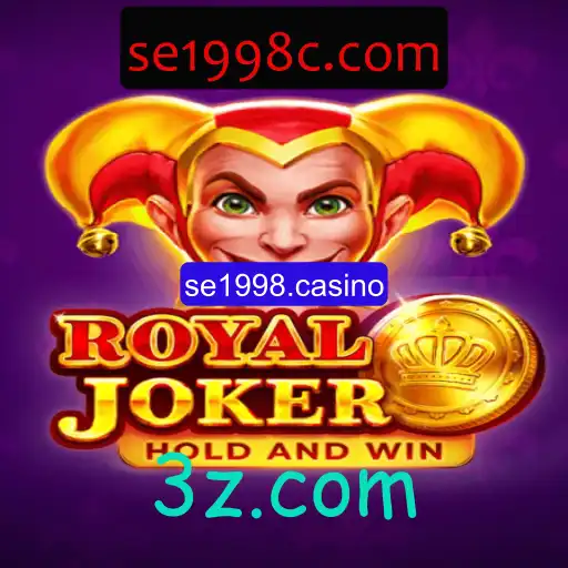 Explorando o Mundo do Jogo RoyalJoker: Um Guia Completo