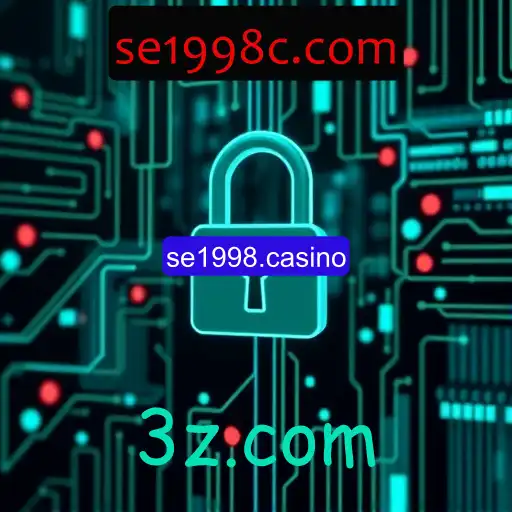 política Privacidade