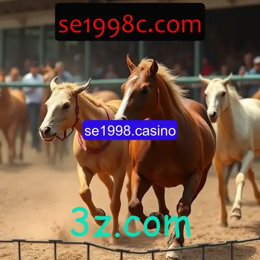 Rinha de galos