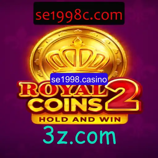 Explorando o Mundo de RoyalCoins2: Diversão e Estratégia no Cassino Virtual