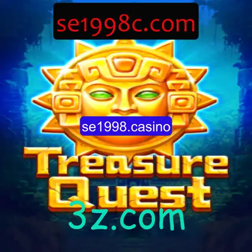 Descubra o Fascinante Mundo de TreasureQuest: O Jogo de Aventura do Ano