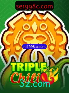 Descubra o Excitante Mundo do TripleChili: Um Jogo de Aventura