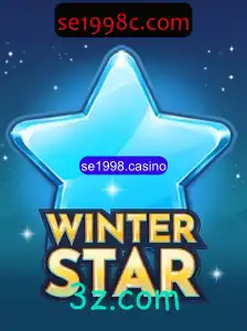 Explorando WinterStar: Um Guia Completo para Este Fascinante Jogo de Casino