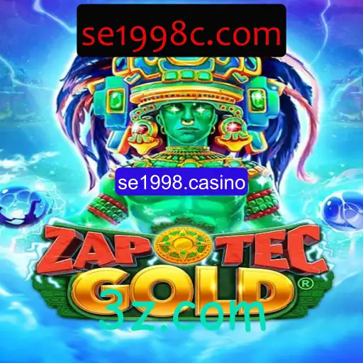 Descubra o Mundo de ZapOtecGold: Uma Aventura Inesquecível no Universo dos Jogos